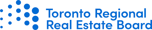compliance logo